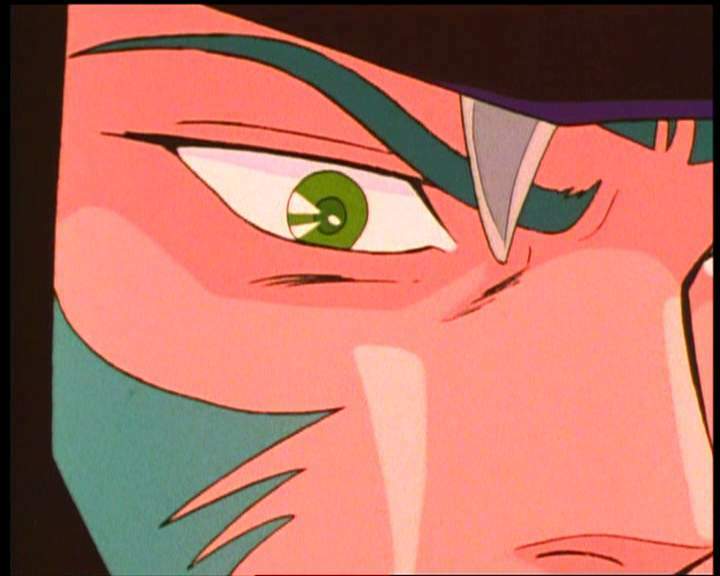 Otaku Gallery  / Anime e Manga / Saint Seiya / Screen Shots / Episodi / 076 - Prima battaglia / 151.jpg